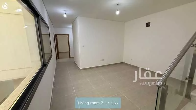 6 bedroom villa in Al Aridh, Riyadh 5