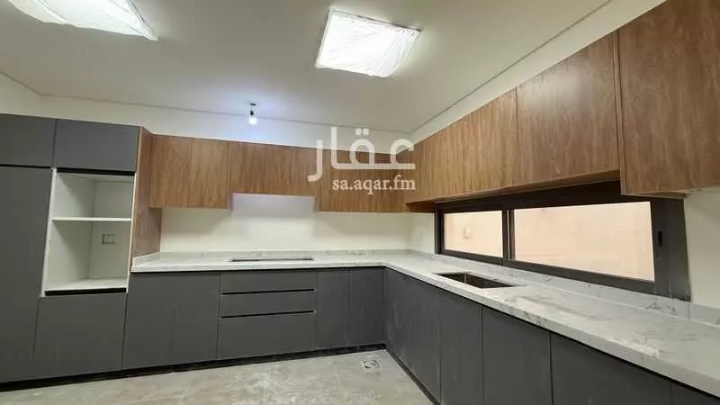 6 bedroom villa in Al Aridh, Riyadh 6