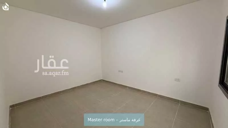 6 bedroom villa in Al Aridh, Riyadh 7