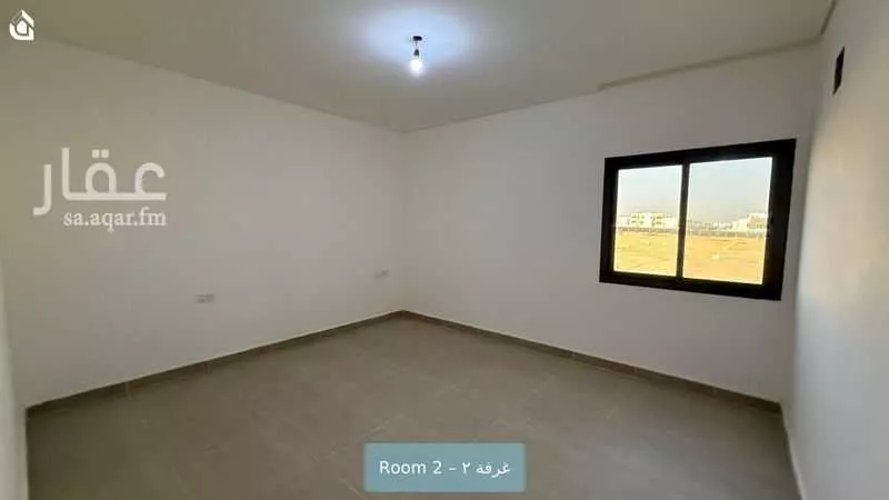 6 bedroom villa in Al Aridh, Riyadh 8