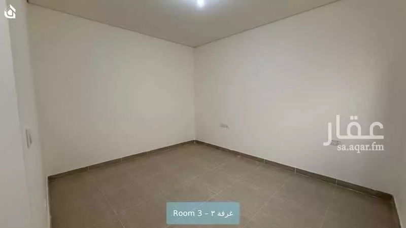 6 bedroom villa in Al Aridh, Riyadh 9