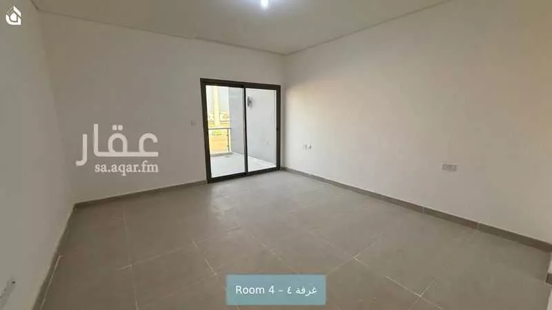 6 bedroom villa in Al Aridh, Riyadh 10