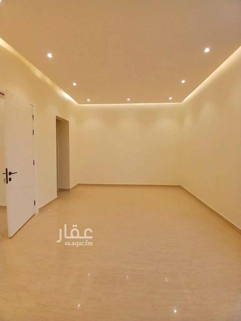 5 bedroom villa in Al Zahra, Riyadh 11