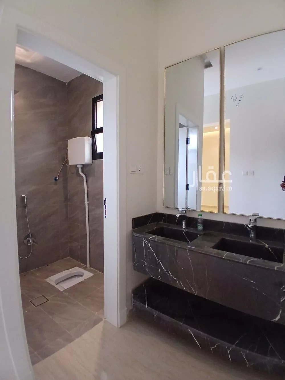5 bedroom villa in Al Zahra, Riyadh 12