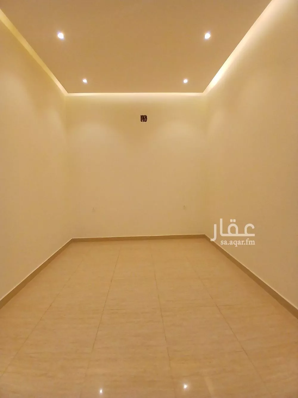 5 bedroom villa in Al Zahra, Riyadh 13