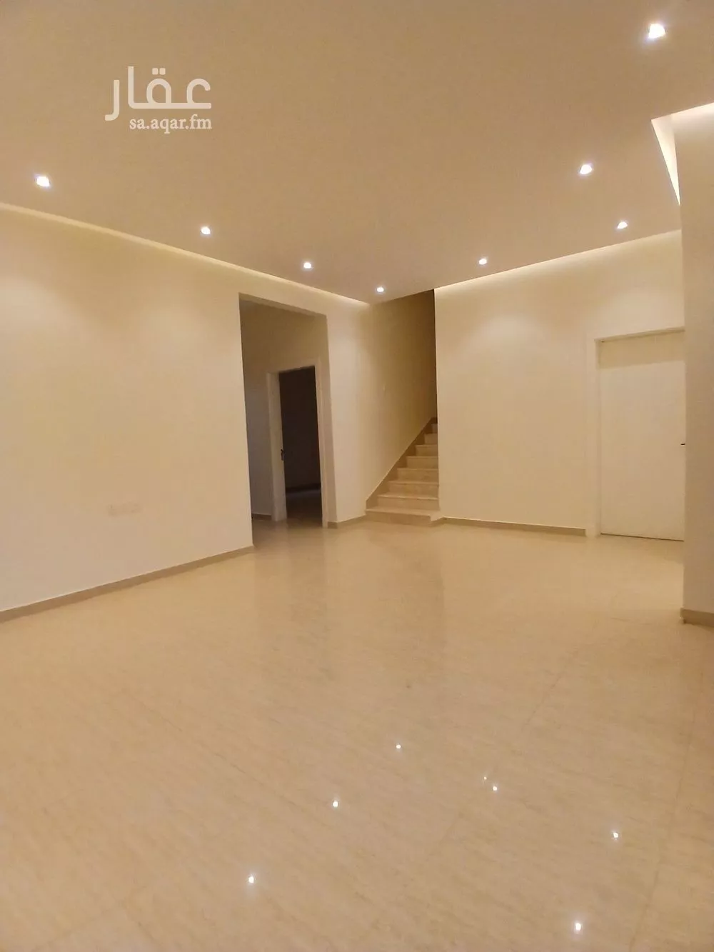 5 bedroom villa in Al Zahra, Riyadh 4