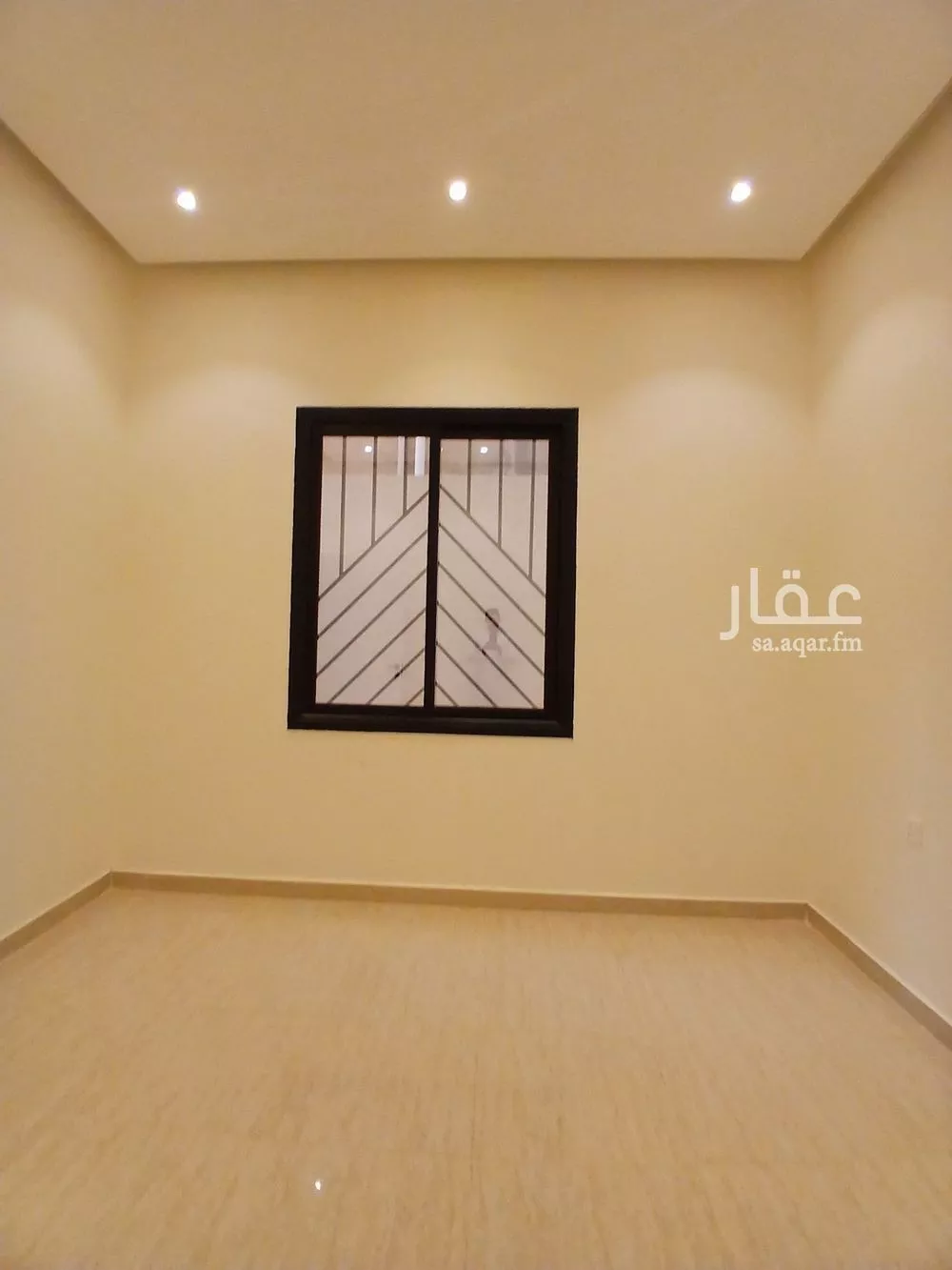 5 bedroom villa in Al Zahra, Riyadh 5