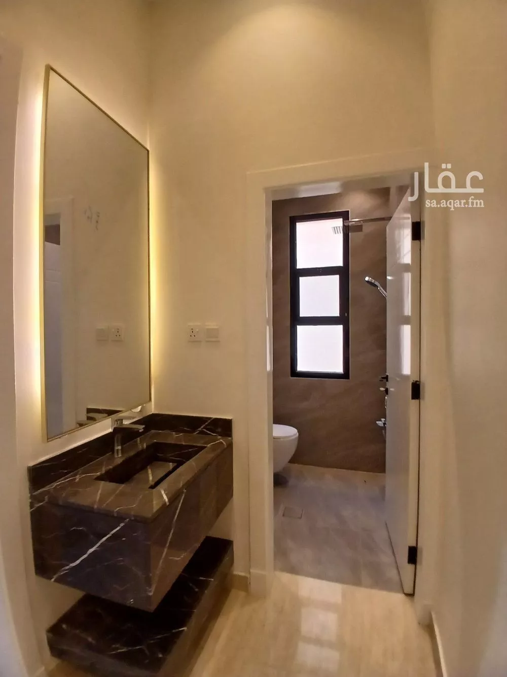 5 bedroom villa in Al Zahra, Riyadh 6