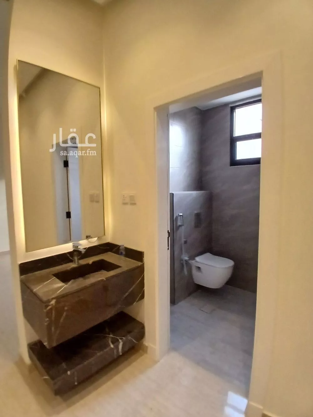 5 bedroom villa in Al Zahra, Riyadh 7