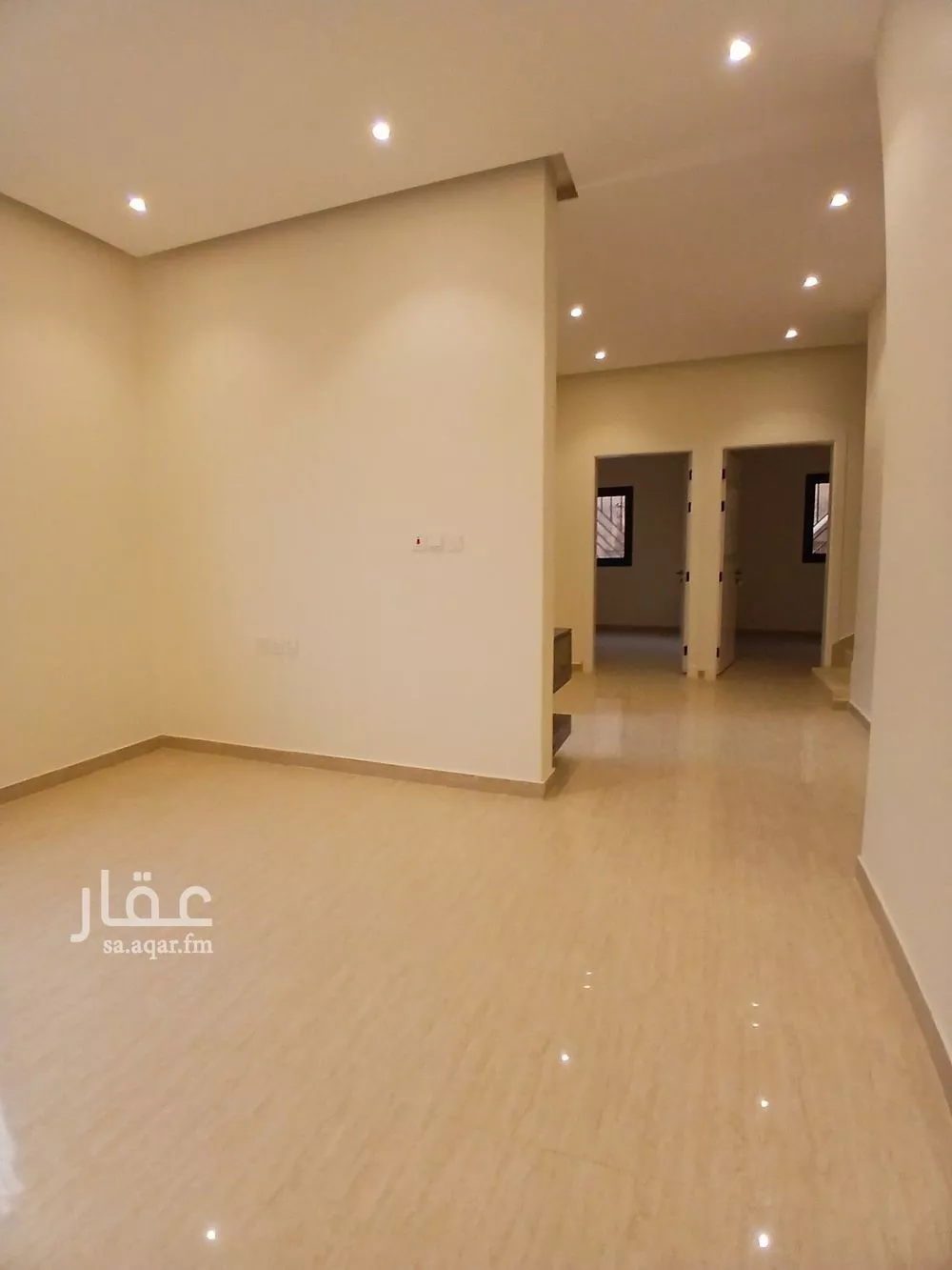 5 bedroom villa in Al Zahra, Riyadh 8