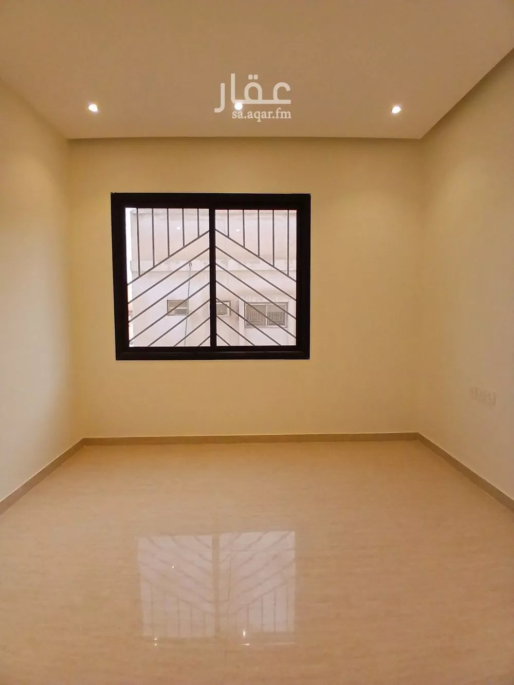 5 bedroom villa in Al Zahra, Riyadh 10