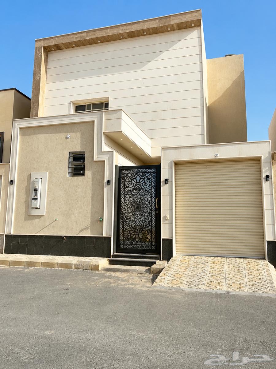 6 bedroom villa in Jawharat Al Kharj, Riyadh 4