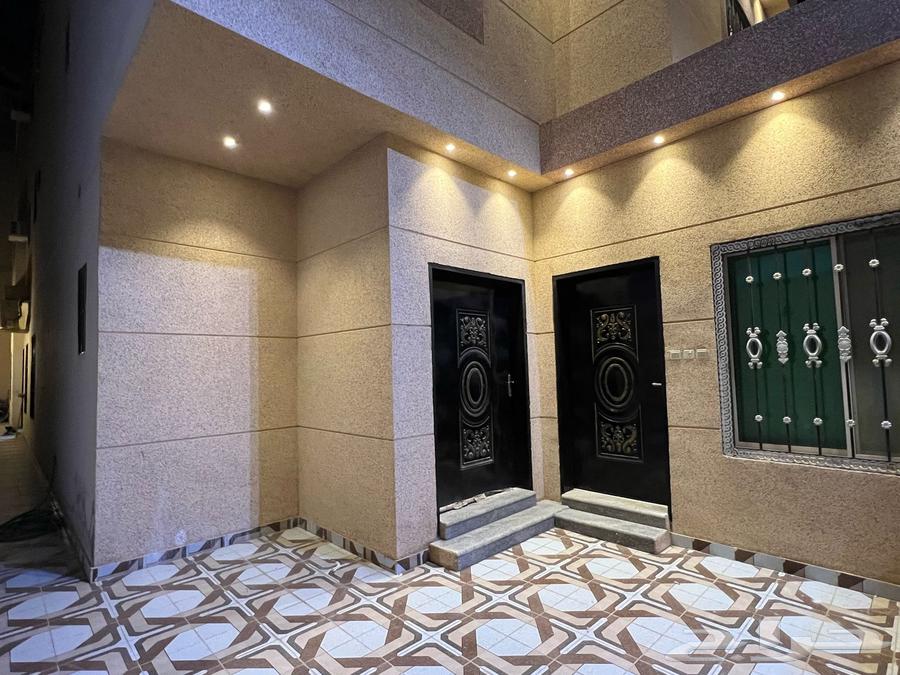 فيلا 5 غرف في الرمال 7