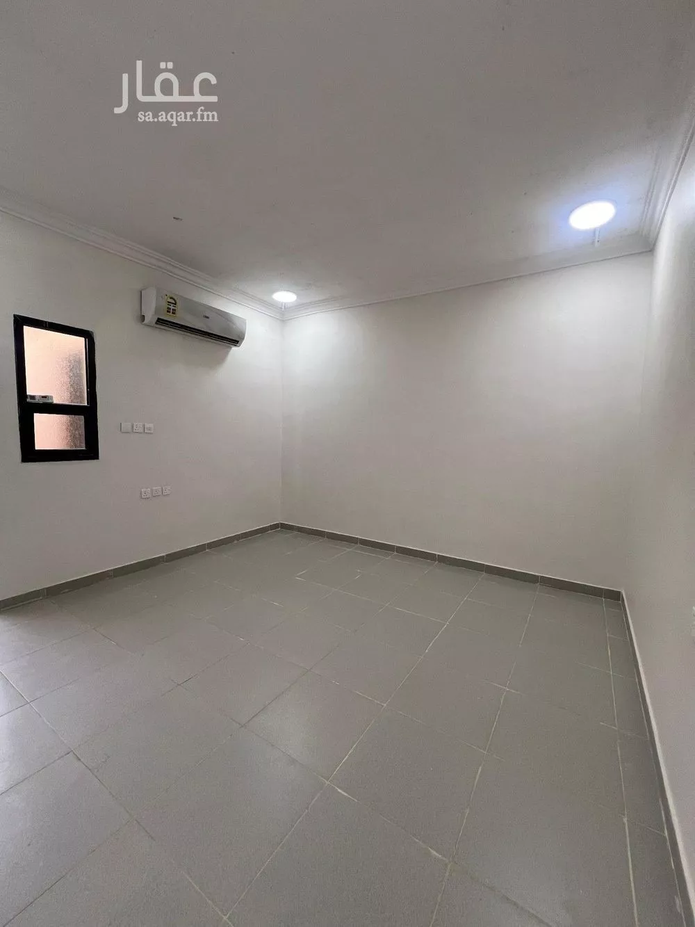 1 bedroom apartment in Al Rimal 2