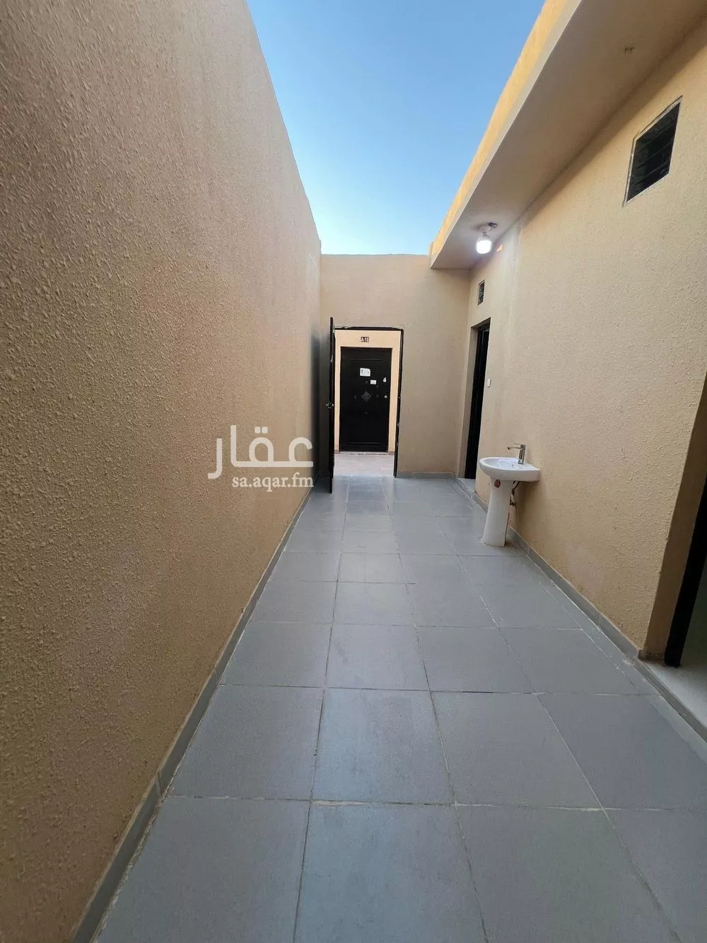 1 bedroom apartment in Al Rimal 3