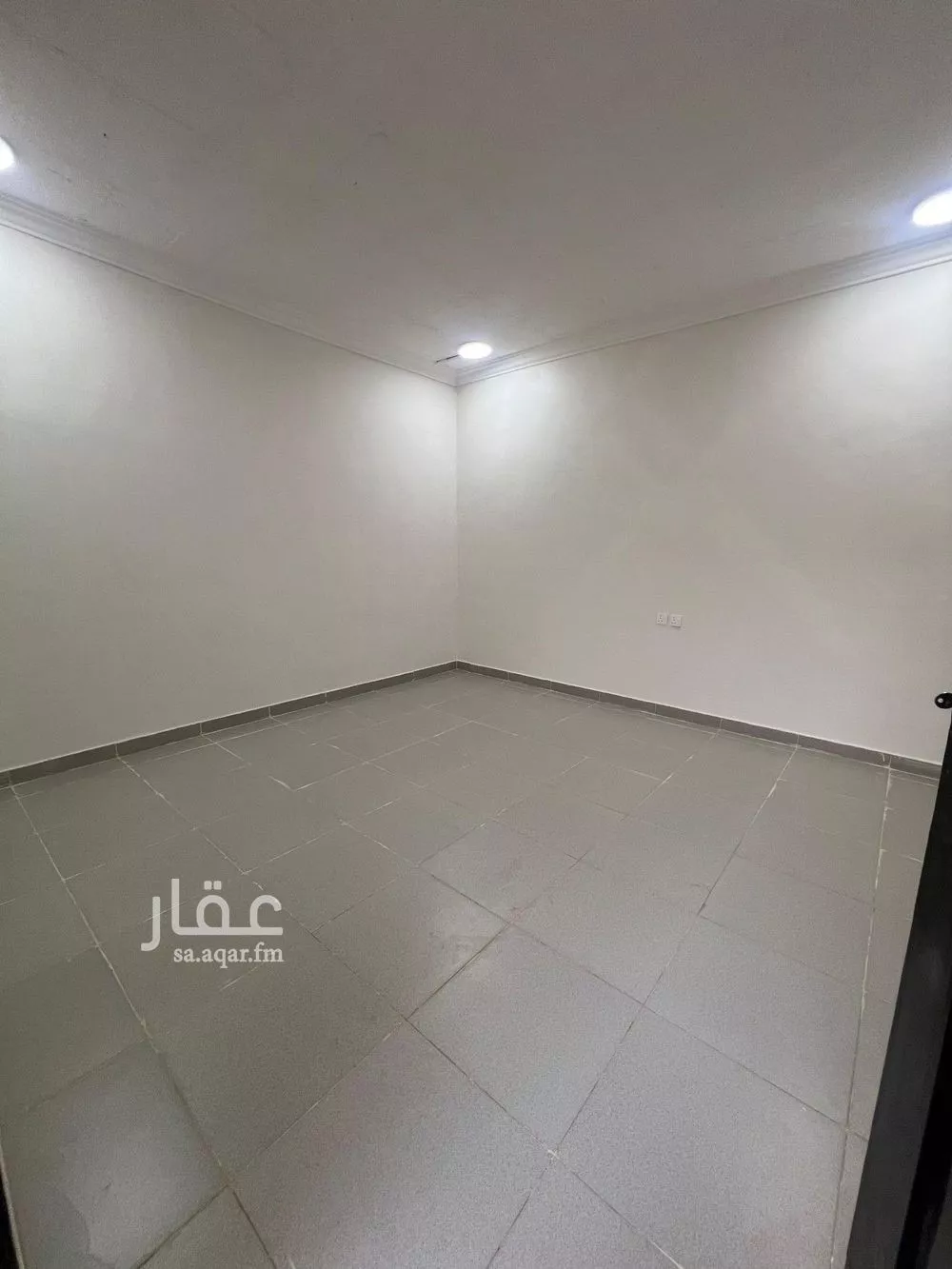 1 bedroom apartment in Al Rimal 5