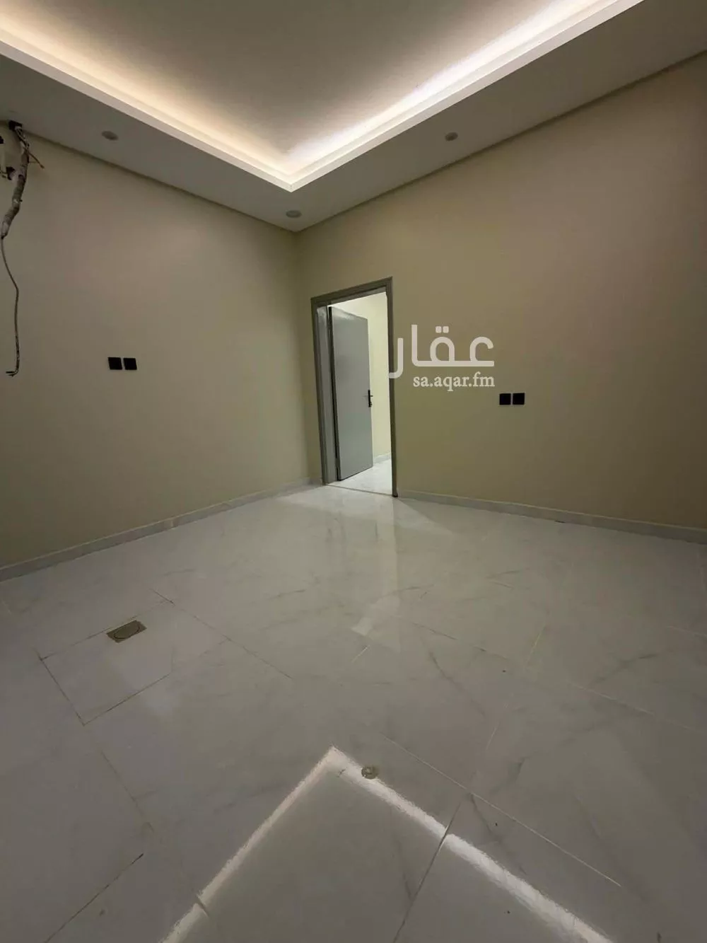 شقة 1 غرف في غرناطة 6