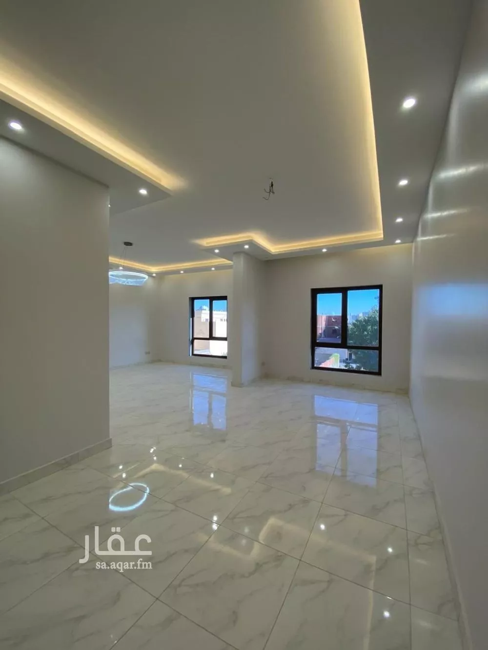 شقة 5 غرف في ابحر الجنوبية 6
