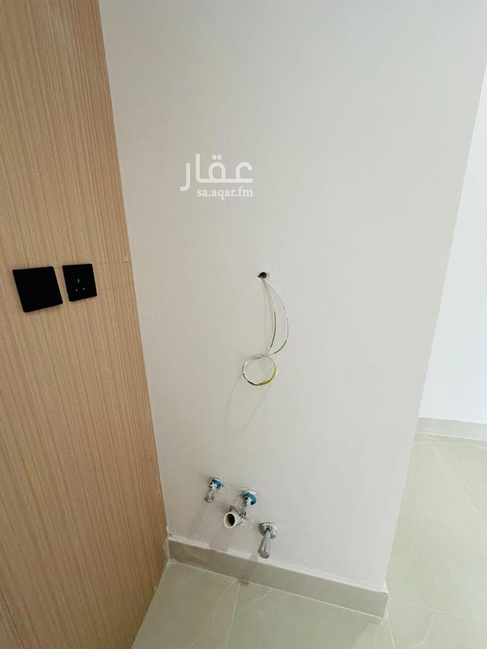شقة 3 غرف في الأندلس، الرياض 2