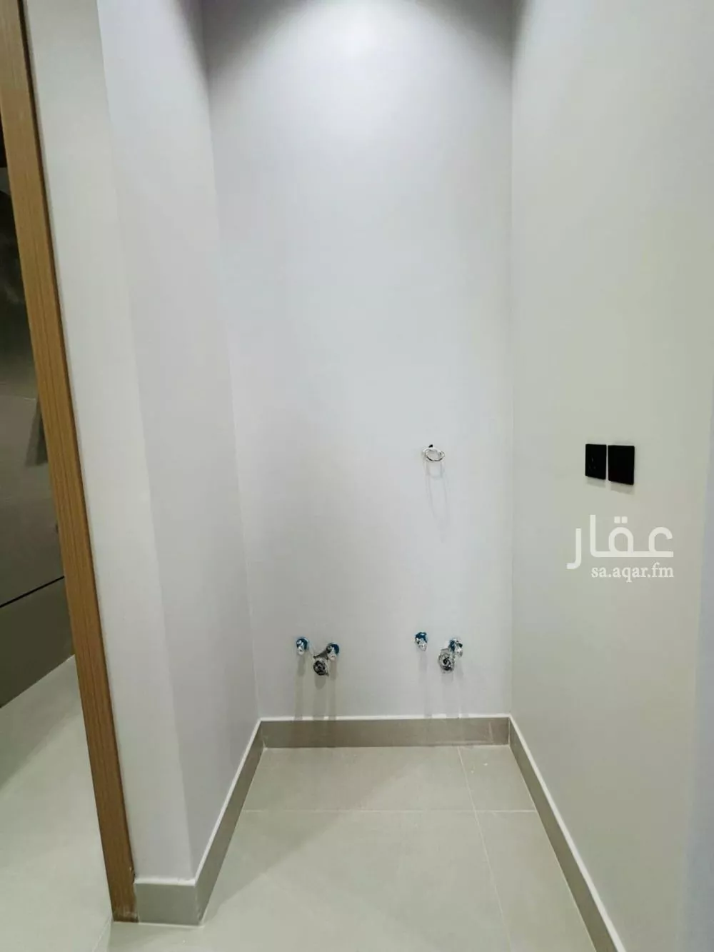 3 bedroom apartment in Al Andalus, Riyadh 11