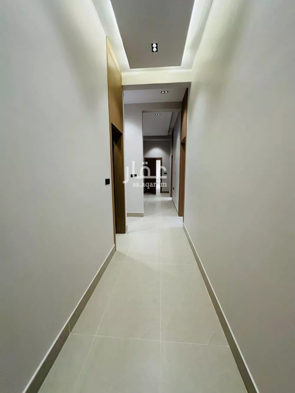 3 bedroom apartment in Al Andalus, Riyadh 15