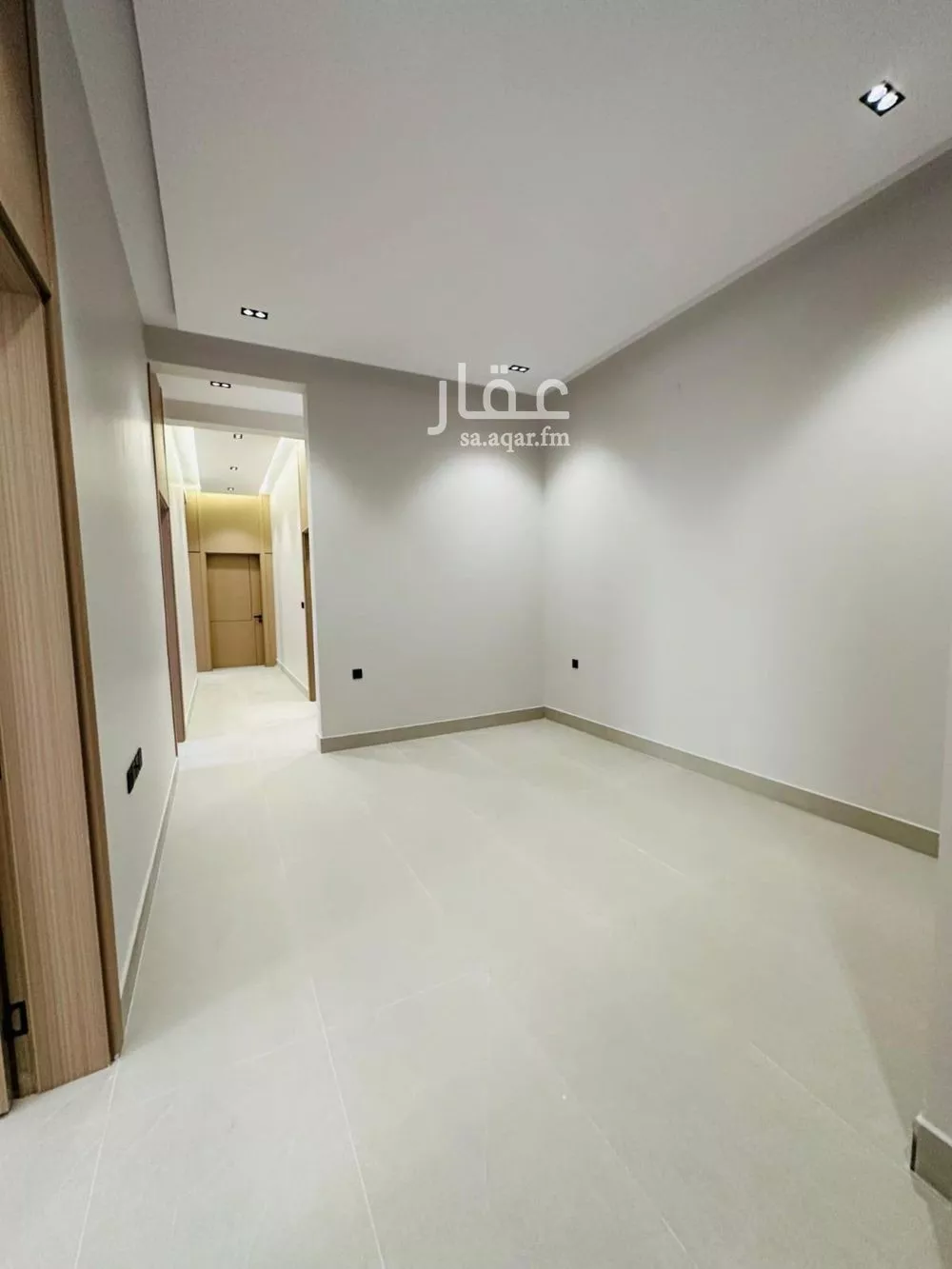 3 bedroom apartment in Al Andalus, Riyadh 16