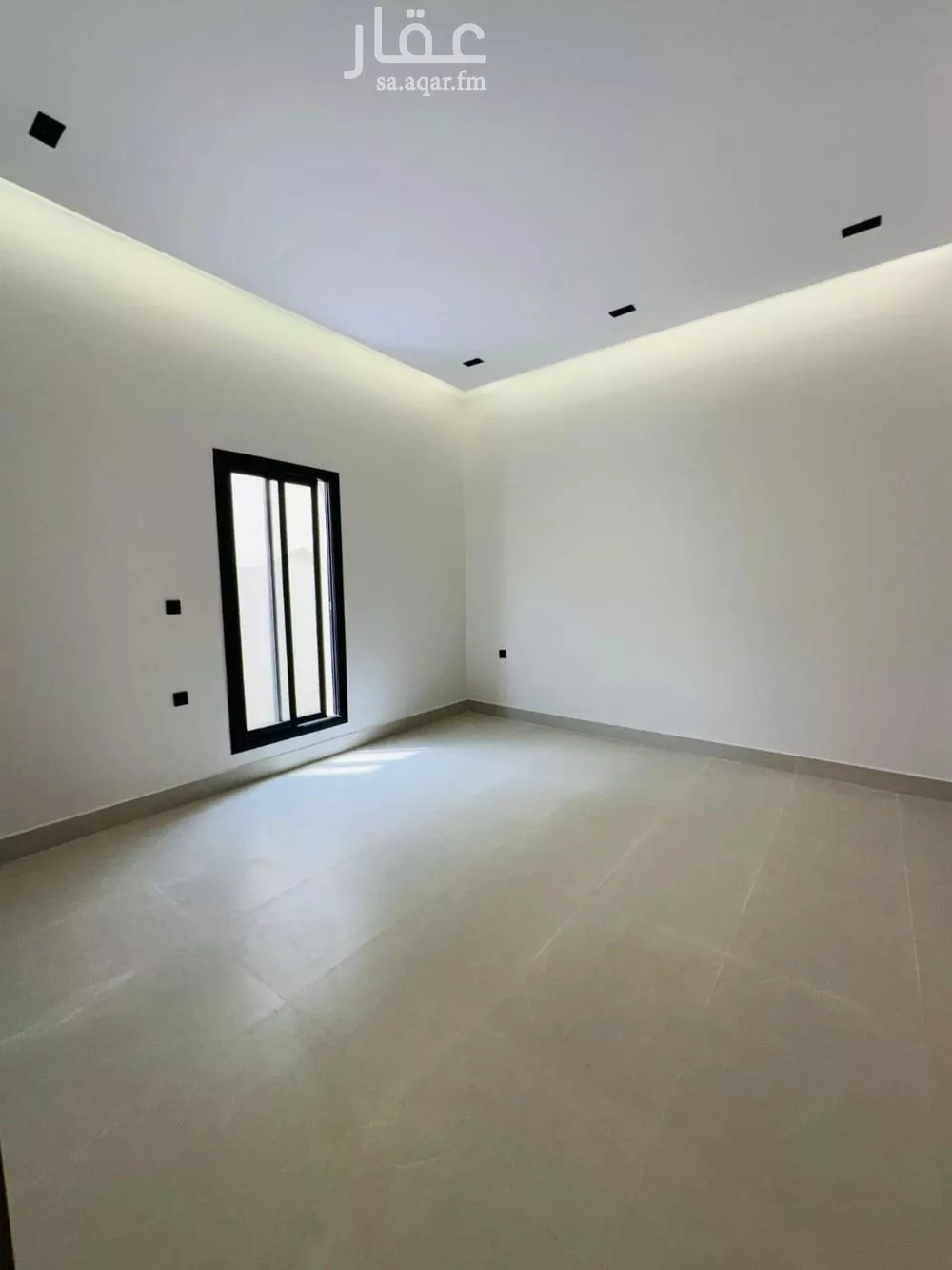 3 bedroom apartment in Al Andalus, Riyadh 17