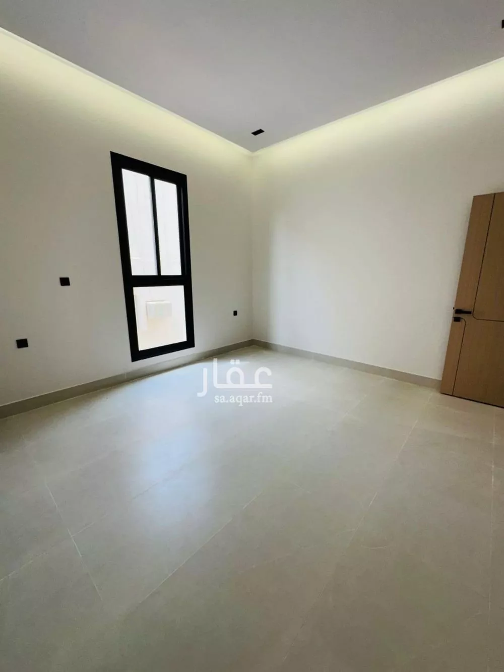 3 bedroom apartment in Al Andalus, Riyadh 19