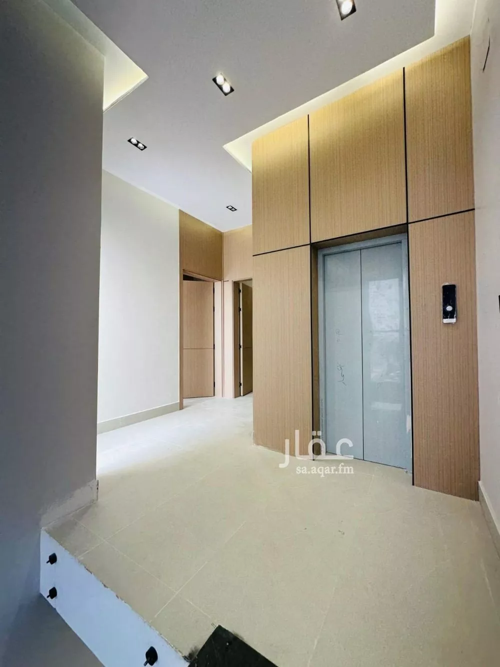 3 bedroom apartment in Al Andalus, Riyadh 20
