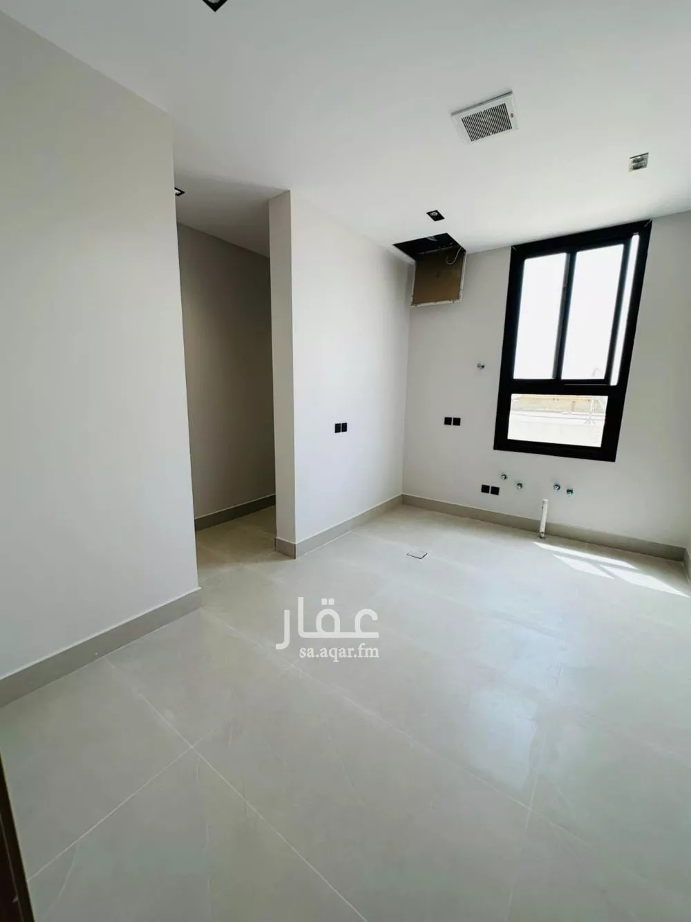 3 bedroom apartment in Al Andalus, Riyadh 4