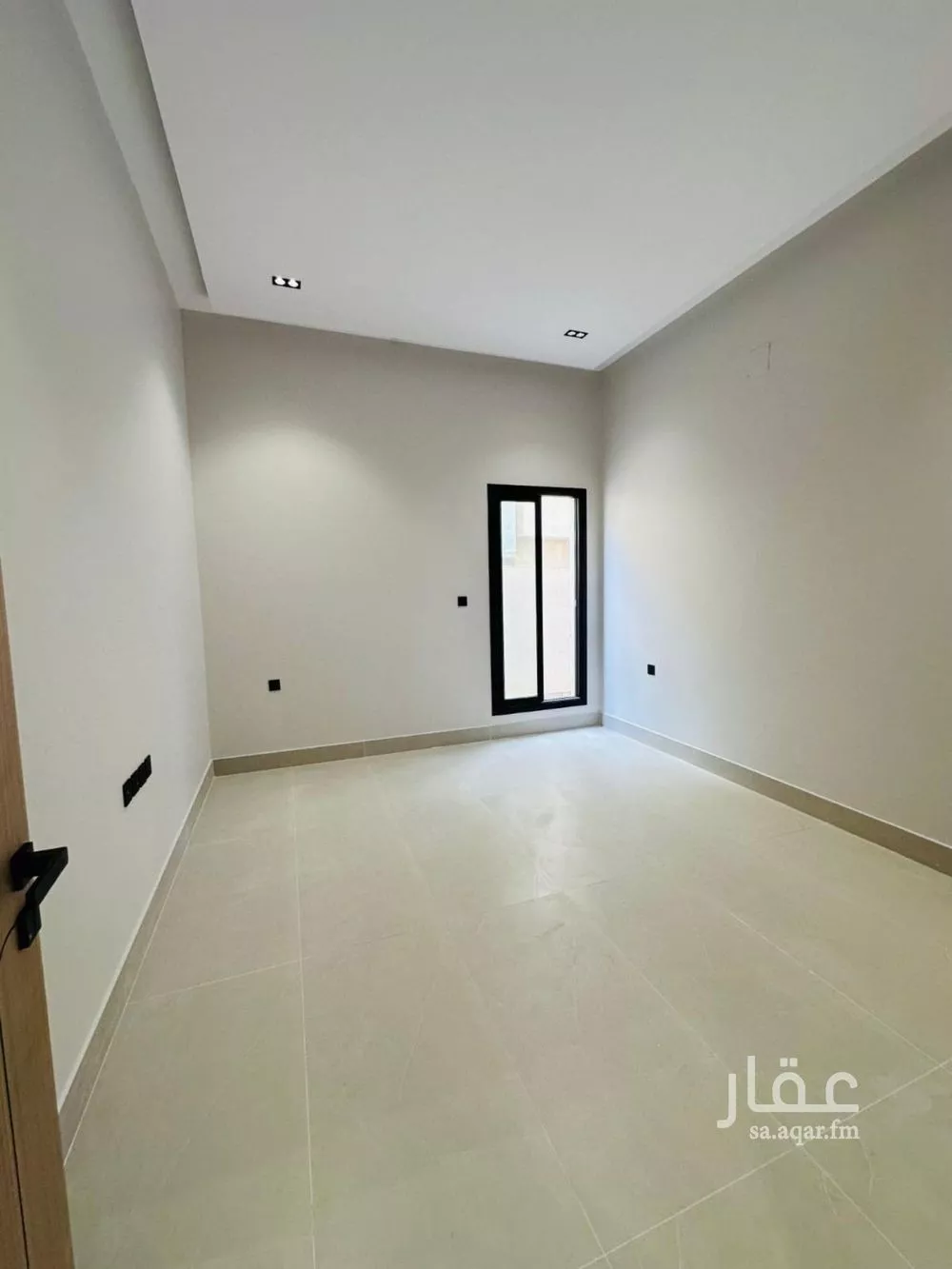 3 bedroom apartment in Al Andalus, Riyadh 5