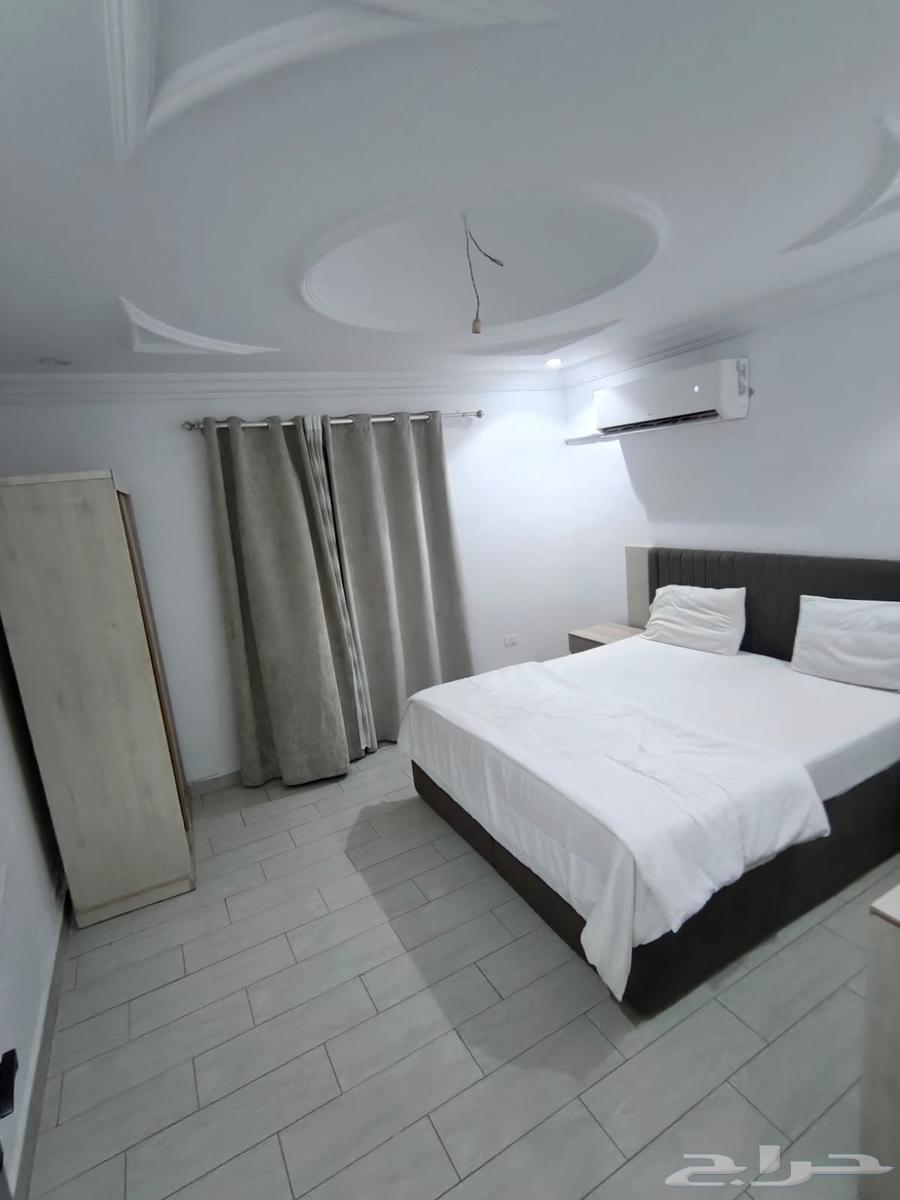 1 bedroom apartment in Al Salamah 3
