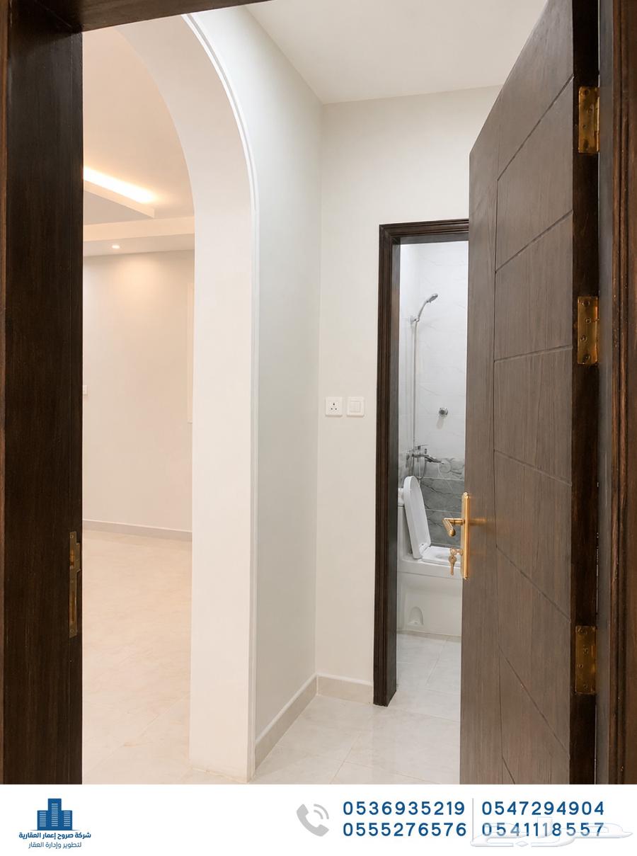 5 bedroom apartment in Al Rahmaniyyah 5