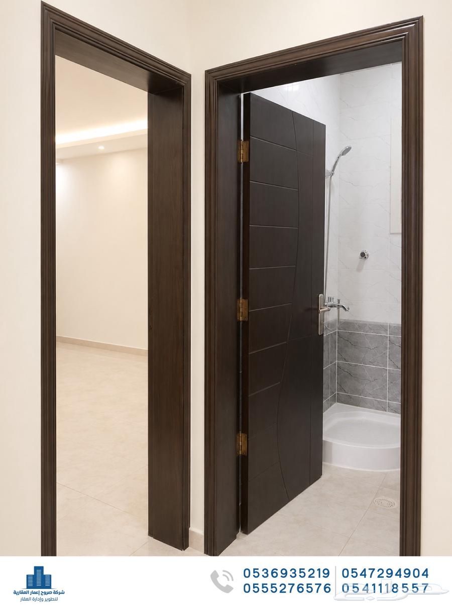 5 bedroom apartment in Al Rahmaniyyah 6
