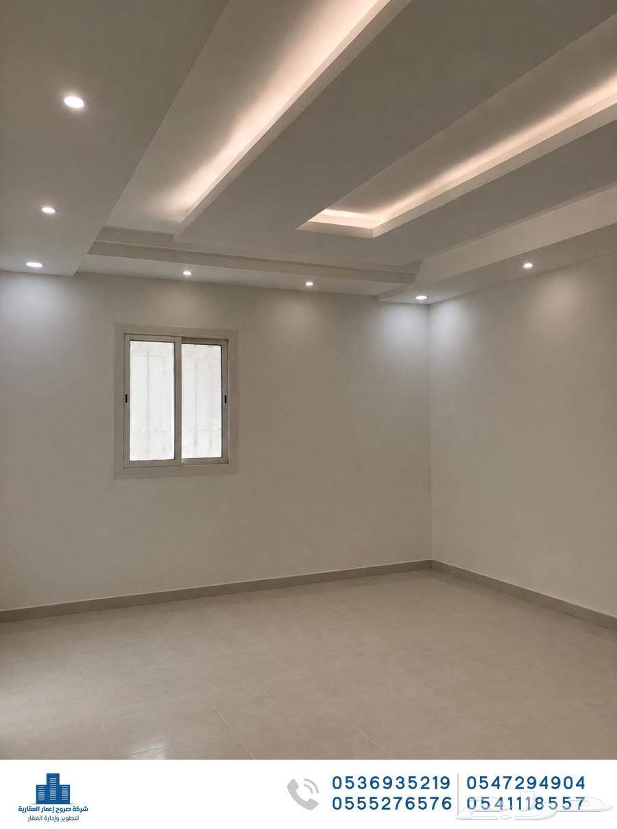 5 bedroom apartment in Al Rahmaniyyah 10