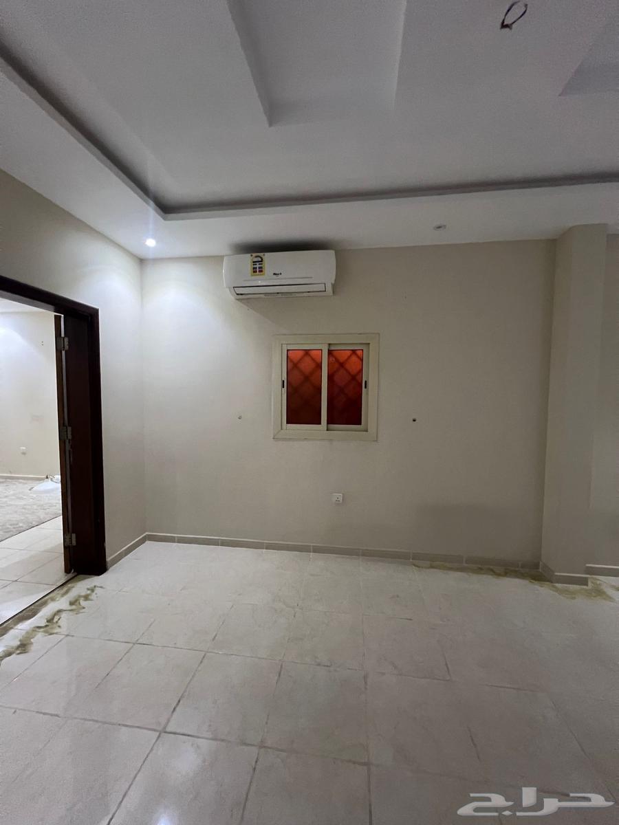 2 bedroom apartment in Al Asalah, Jeddah 6