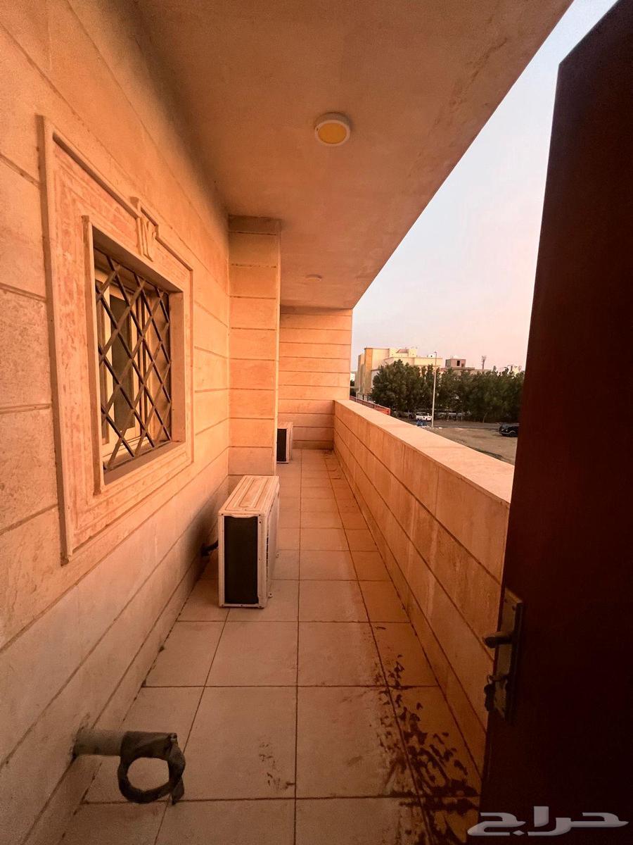 2 bedroom apartment in Al Asalah, Jeddah 7