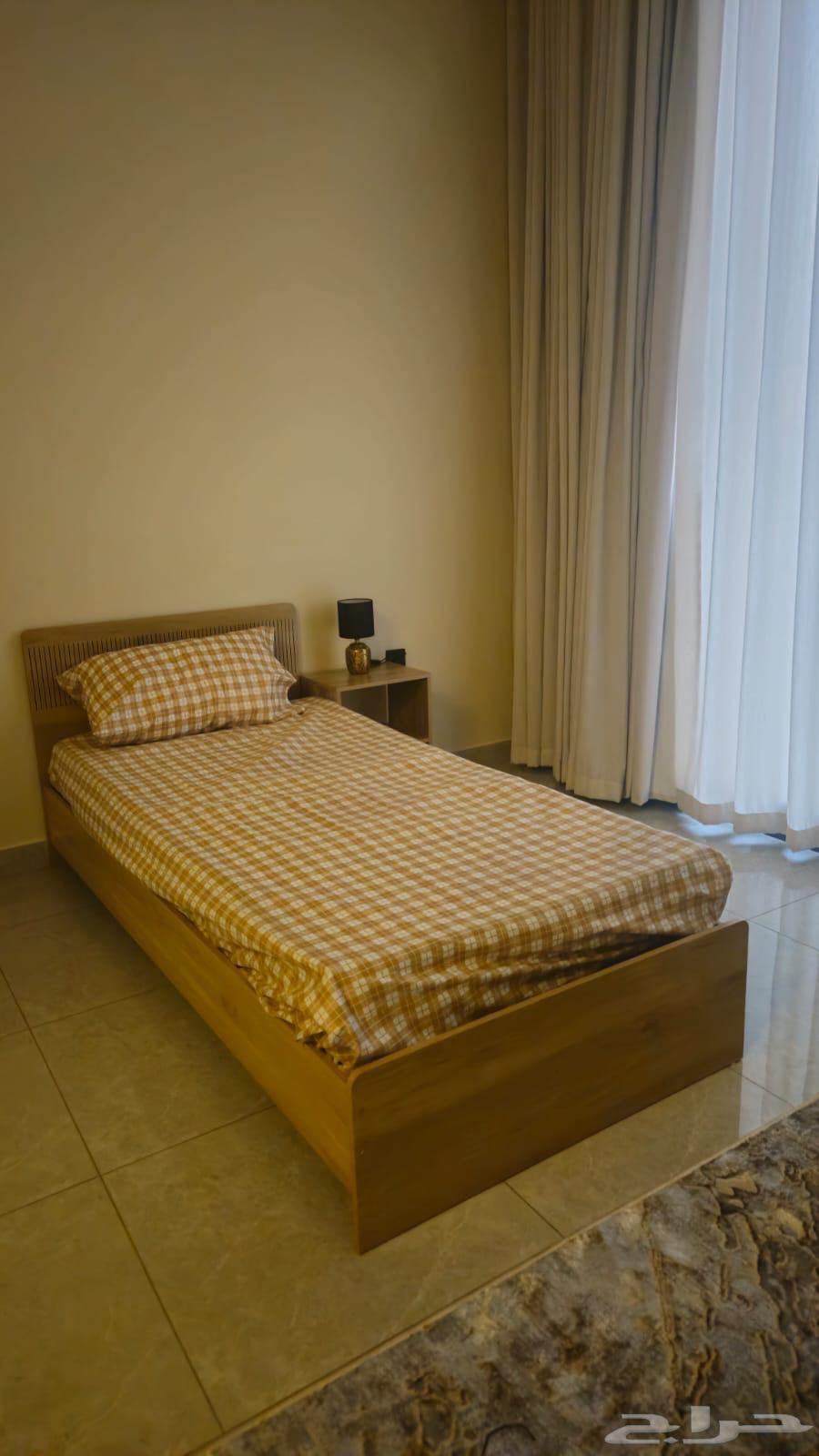 1 bedroom apartment in Al Fayha 3