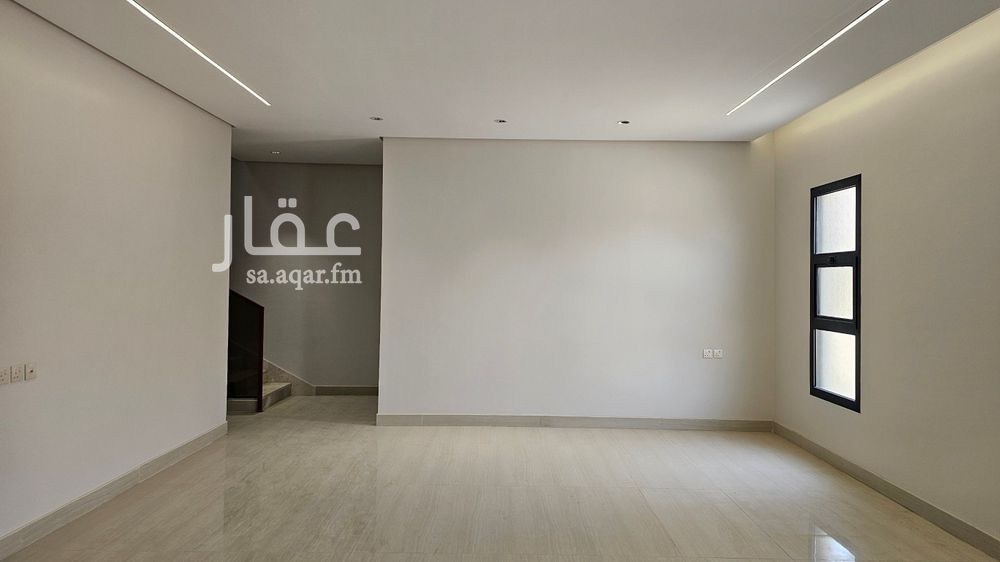 فيلا 3 غرف في النهضة، الرياض 5