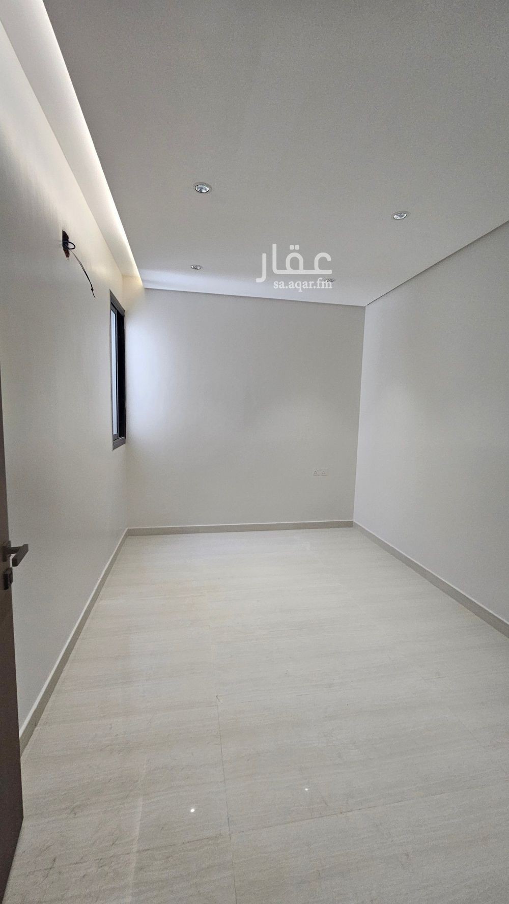 فيلا 3 غرف في النهضة، الرياض 11