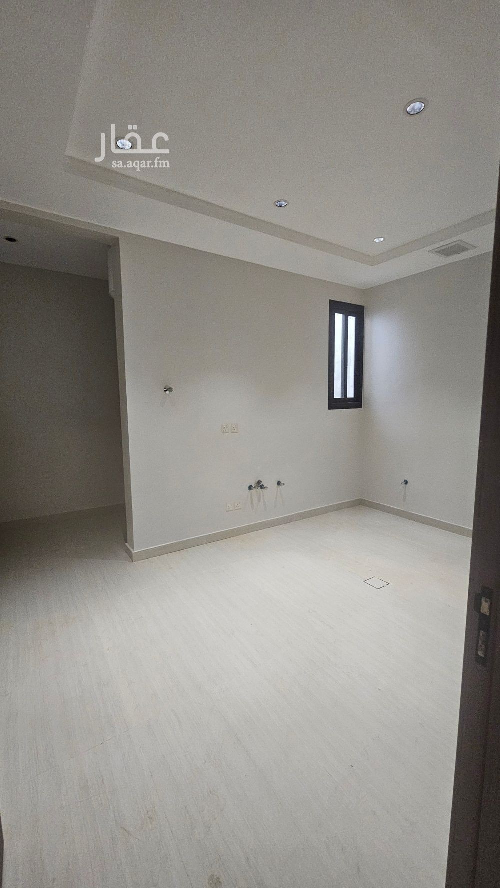 فيلا 3 غرف في النهضة، الرياض 12