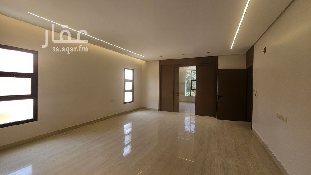 فيلا 3 غرف في النهضة، الرياض 4