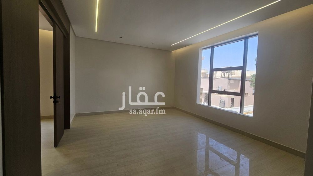 فيلا 3 غرف في النهضة، الرياض 6