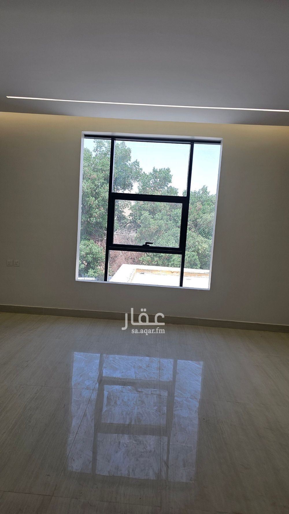 فيلا 3 غرف في النهضة، الرياض 8