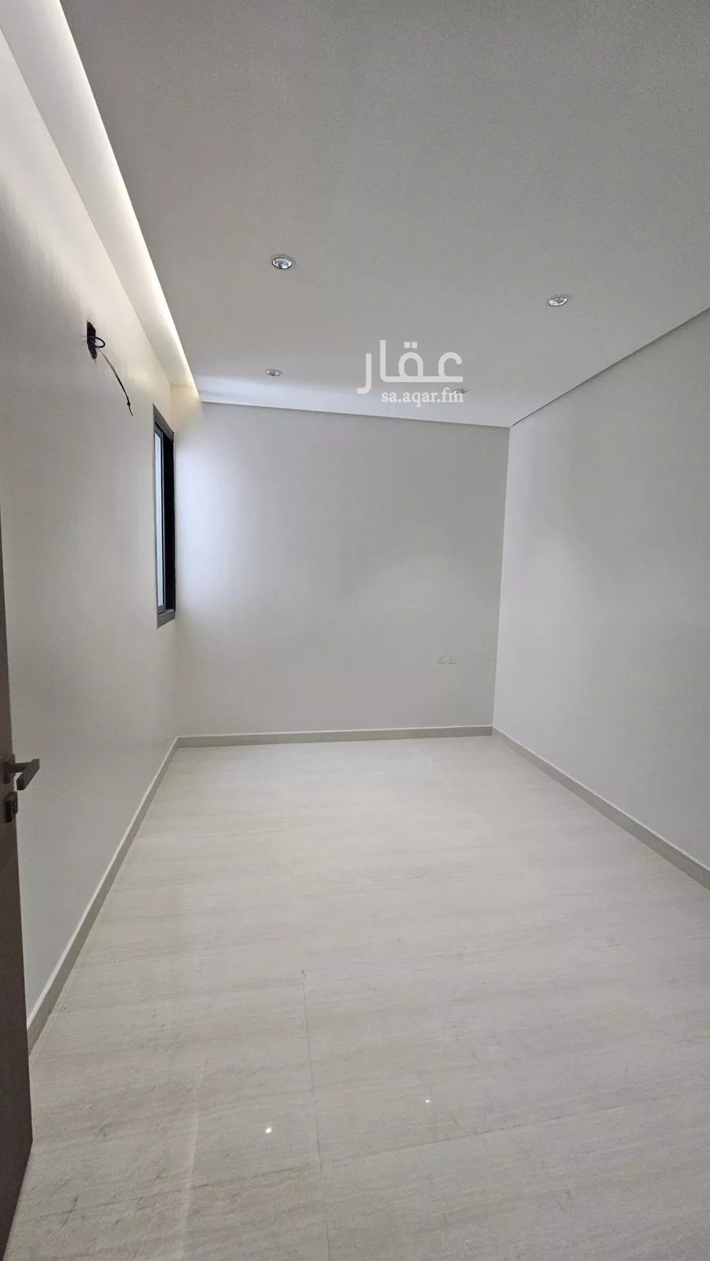 3 bedroom villa in Al Nahda, Riyadh 11