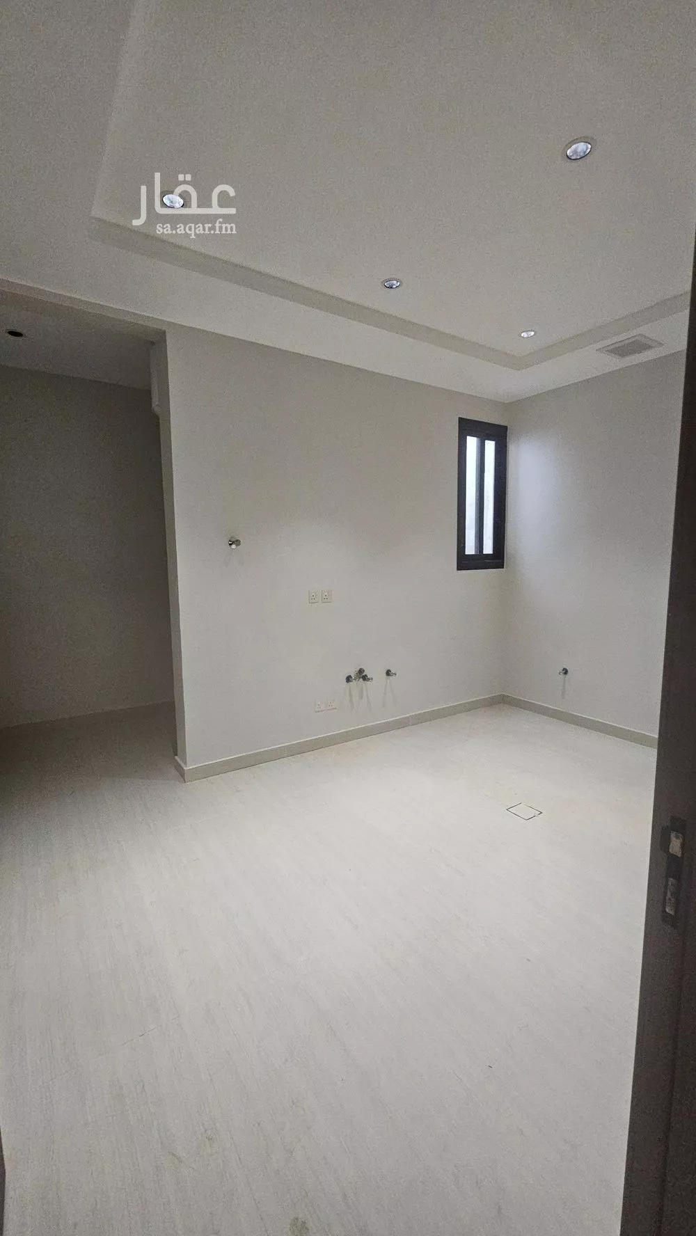 3 bedroom villa in Al Nahda, Riyadh 12