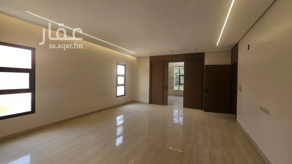 3 bedroom villa in Al Nahda, Riyadh 4