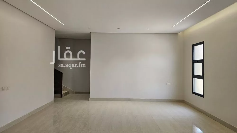 3 bedroom villa in Al Nahda, Riyadh 5