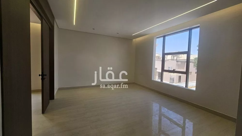 3 bedroom villa in Al Nahda, Riyadh 6