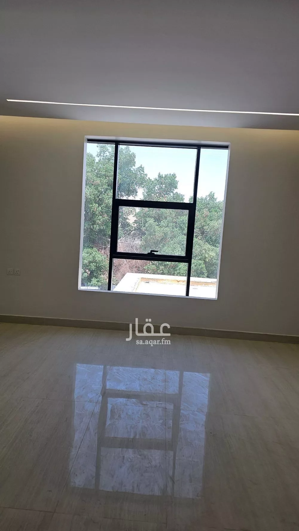 3 bedroom villa in Al Nahda, Riyadh 8
